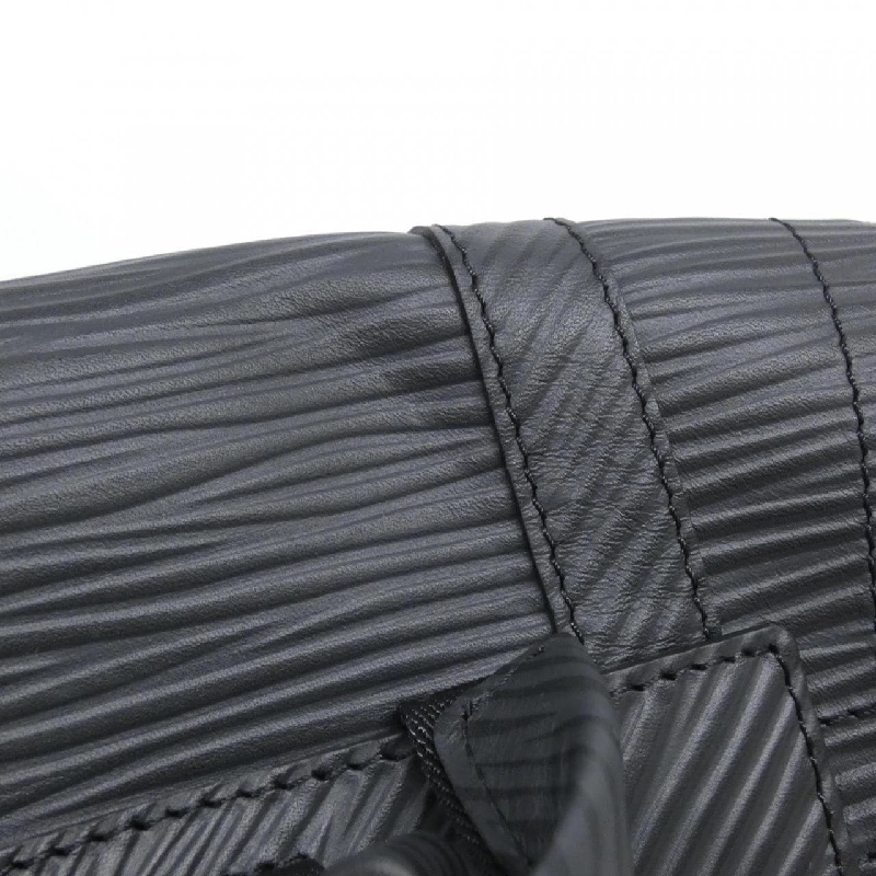 Louis Vuitton Epi XL Christopher MM M24326 Ba lô - Hàng hiệu Chính hãng 764347