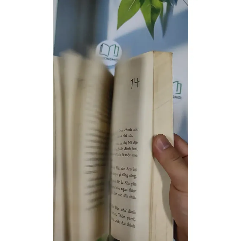 Tôi là Bêtô - Nguyễn Nhật Ánh 798505