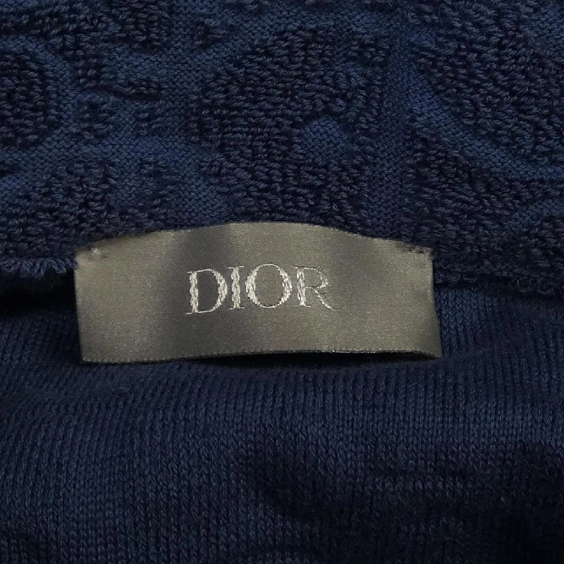 Áo polo DIOR Oblique 113J812A0614 - Hàng hiệu Chính hãng 888898
