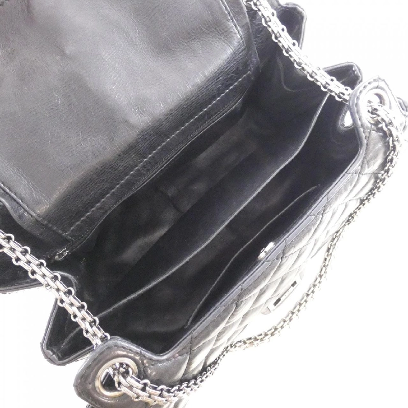 Túi xách chéo Chanel 611823