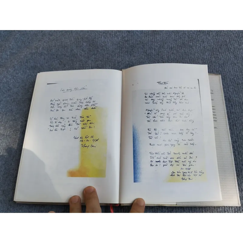 GỬI LẠI THỜI GIAN - THANH ĐÀM 568185