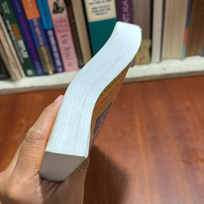 II Tổng Cục Thuế: Tạp Chí Thuế Nhà Nước - 2018 934291