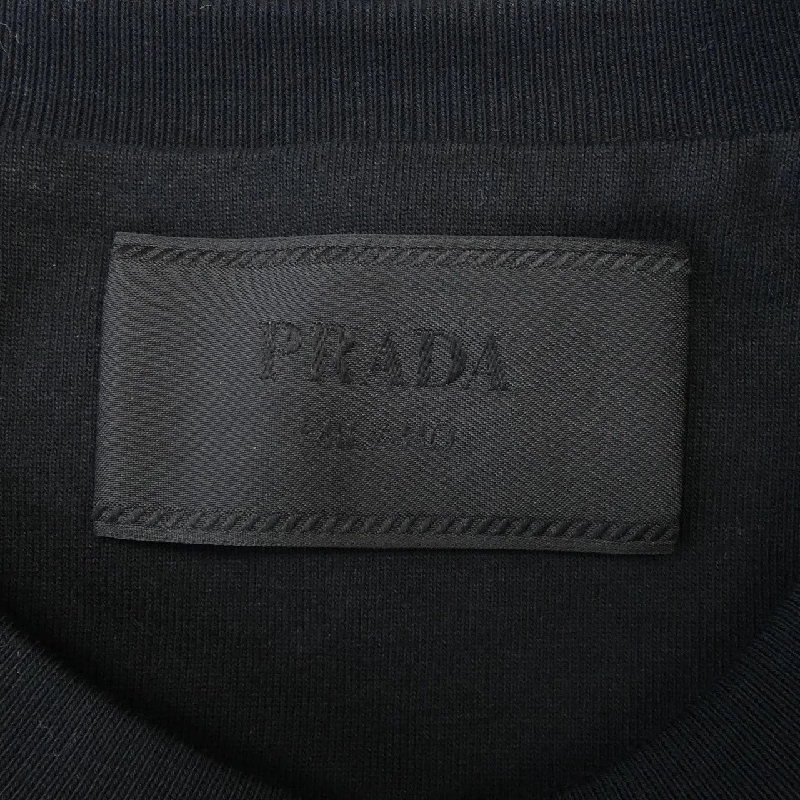 Áo thun PRADA UJN896 SOOO 14K7 - Hàng hiệu Chính hãng 891870