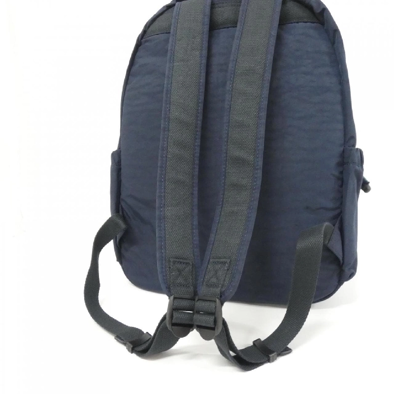 Kipling I5210-96V Ba lô - Hàng hiệu Chính hãng 776573