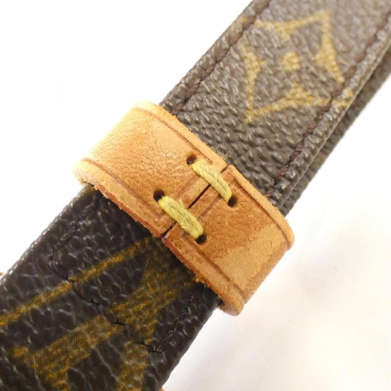 Túi xách vai Louis Vuitton Monogram Nile M45244 612028