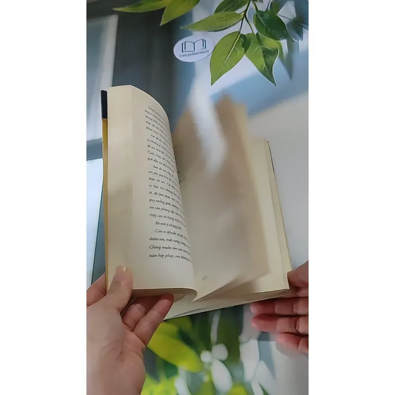 Thư của bà vợ gửi cho bồ nhí - Lê Hoàng 607739