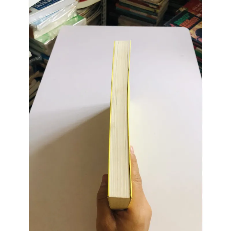 TRẺ NHẠY CẢM BỐN CHÌA KHÓA VÀNG NUÔI DẠY TRẺ THÀNH CÔNG  780536