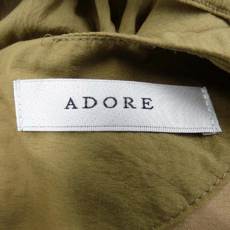 Đầm ADORE - Hàng hiệu Authentic 650467