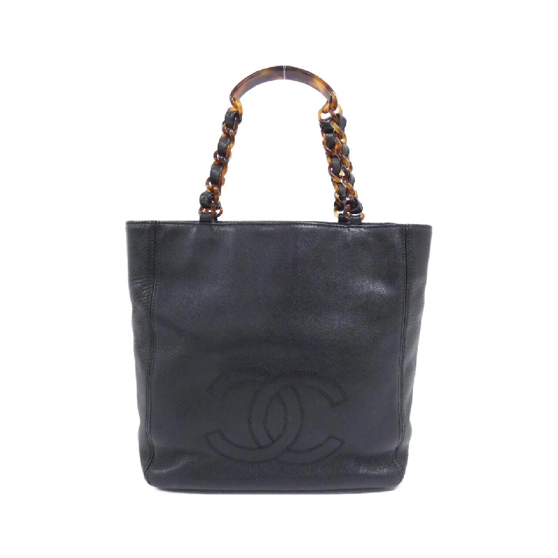 Túi Chanel - Hàng hiệu Authentic 804715