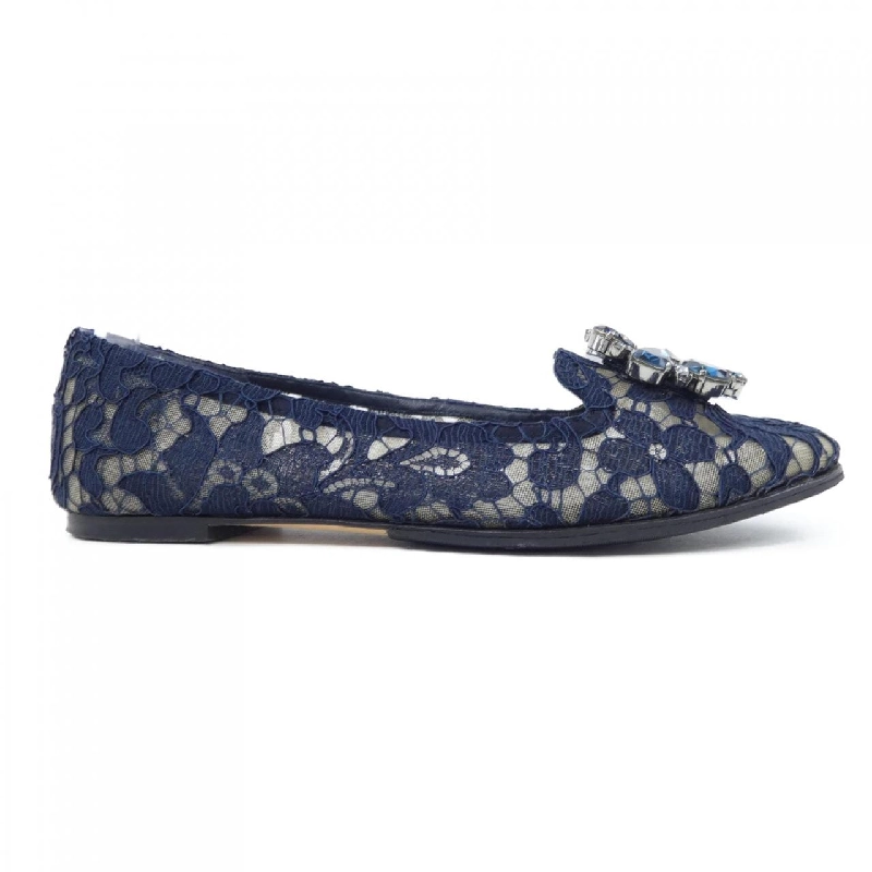 Giày DOLCE&GABBANA - Hàng hiệu Authentic 827767