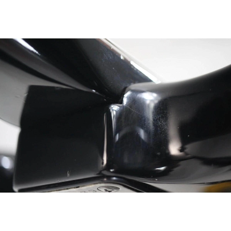 ＦＥＮＤＥＲ ＪＡＰＡＮ ＳＴ－５５６ - Hàng hiệu Authentic 878073