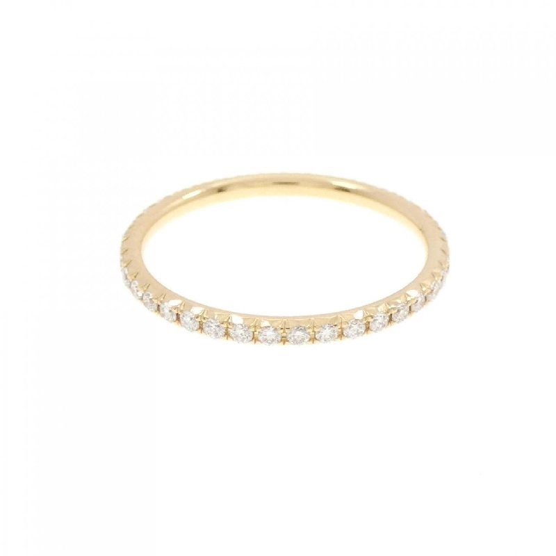 Nhẫn Metro Tiffany - Hàng hiệu Authentic 839410