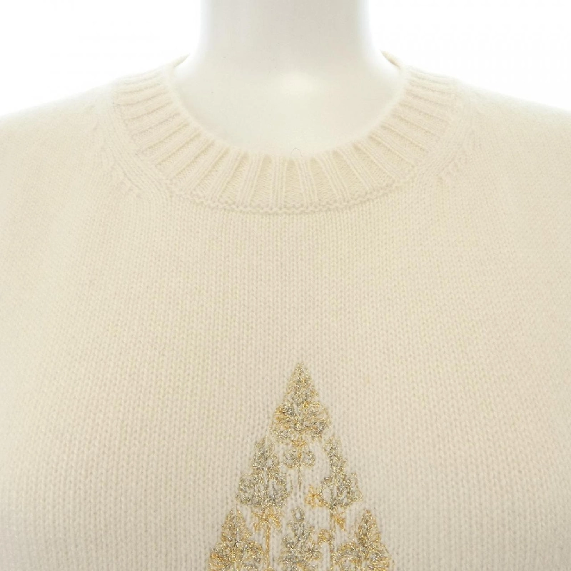 Áo len CHRISTIAN DIOR 635851