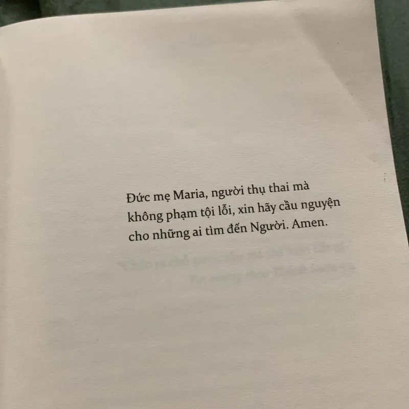 Tiểu thuyết Ngoại Tình - Paulo Coelho 757861