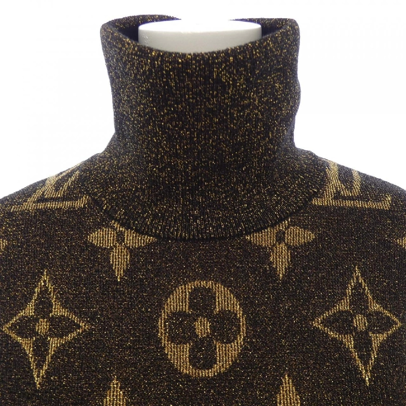 【Mã giảm giá】Louis Vuitton LOUIS VUITTON Áo len 638880