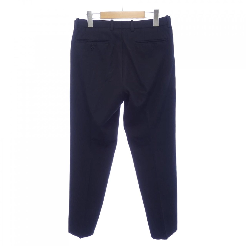 Quần HEUGN - Hàng hiệu Authentic 892410