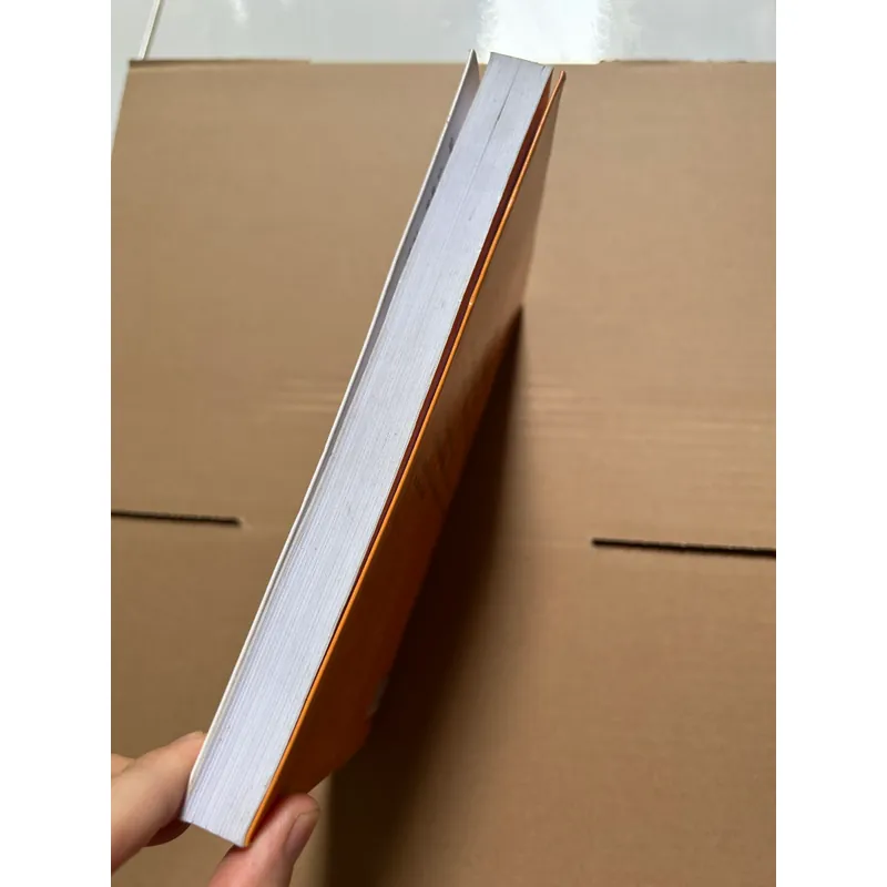 SALESOLOGY bí kíp bán hàng của triệu phú Holcomb 687949