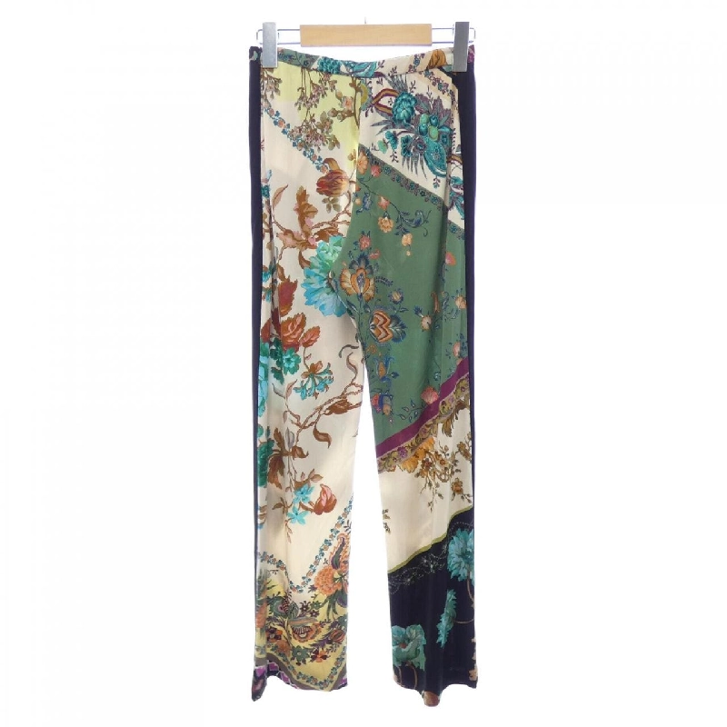 Quần ETRO - Hàng hiệu Chính hãng 825450