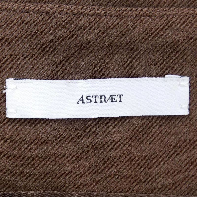 Chân váy ASTRAET - Hàng hiệu Authentic 825607