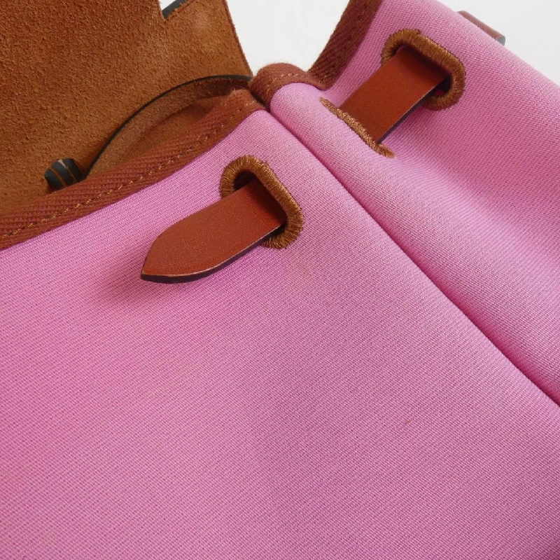 Túi Hermès Élan Zip PM 079091CK 615688