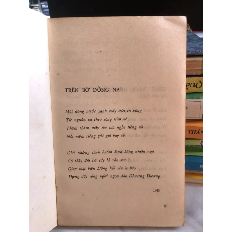 Ấp xe phổi - BS Lương Phán và BS Nguyễn Thị Lợi  1001822