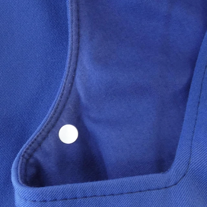 【Mã giảm giá】Đầm HERMES 650872