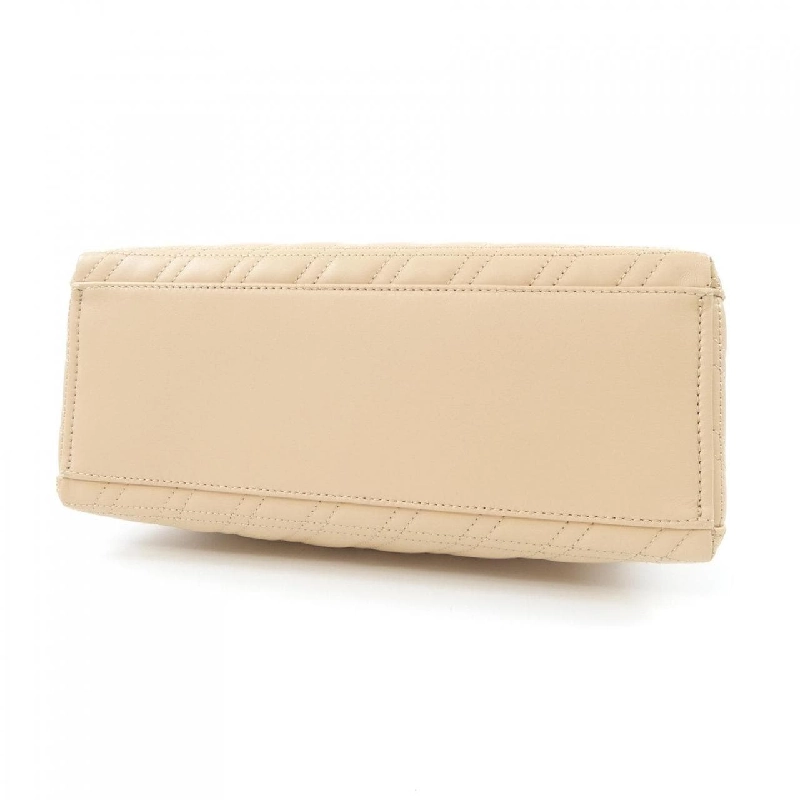 ZANELLATO 40256845 BAG - Hàng hiệu Chính hãng 832014