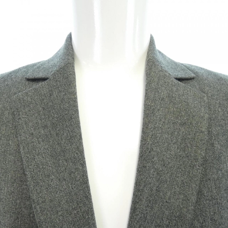 【Khuyến mãi】Áo khoác Paul Stuart 635110