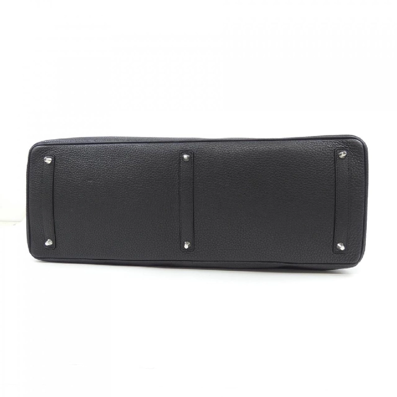 Túi ACATE - Hàng hiệu Authentic 902446