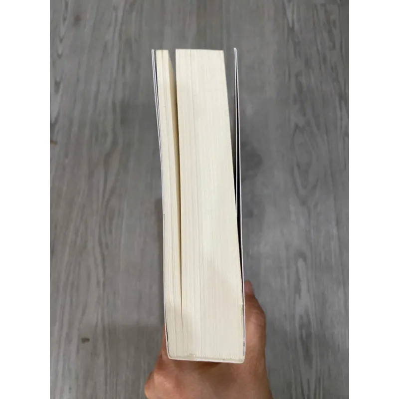 Quán canh bò hầm của kẻ cắp quá khứ 929344