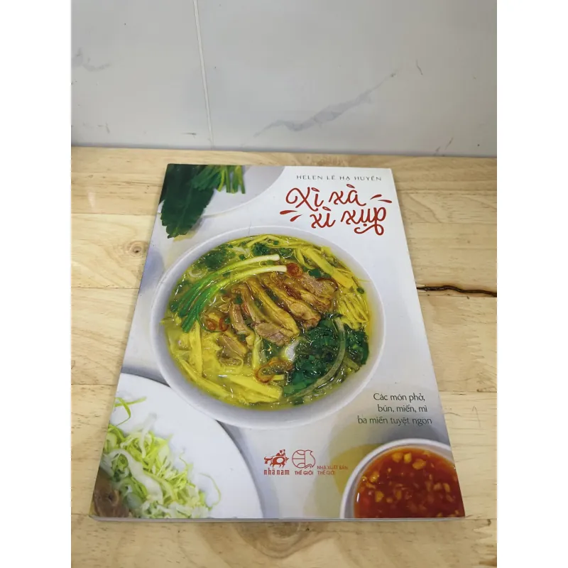 Xì xào ,xì xụp  933008