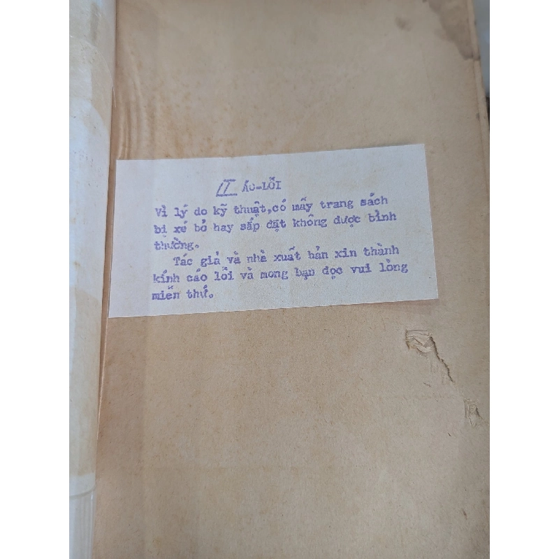 Tôi đọc thơ - Phạm Việt Tuyền 434884