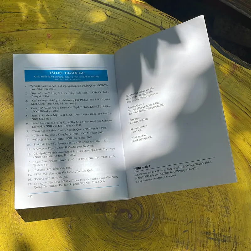 COMBO 7 cuốn HÌNH HOẠ VÀ BÍ QUYẾT HỘI HOẠ KÝ HOẠ VẼ TRANH PHONG CẢNH TĨNH VẬT HÌNH KHỐI … 720115