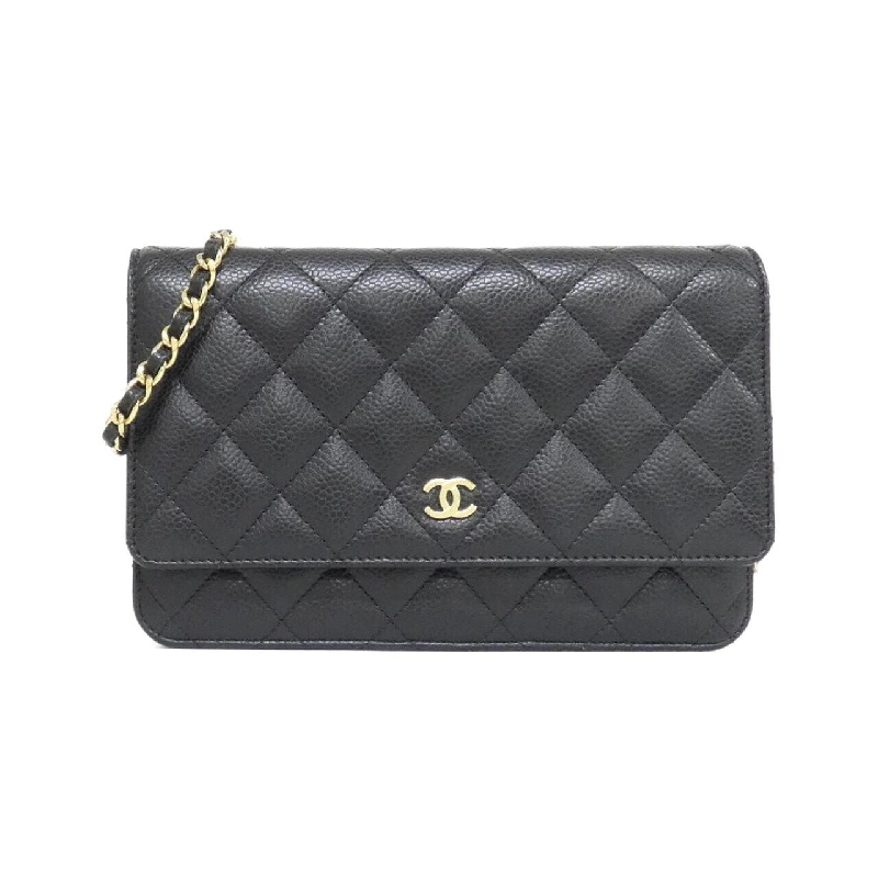 Ví Chanel Timeless Classic Line AP0250 - Hàng hiệu Authentic 769198