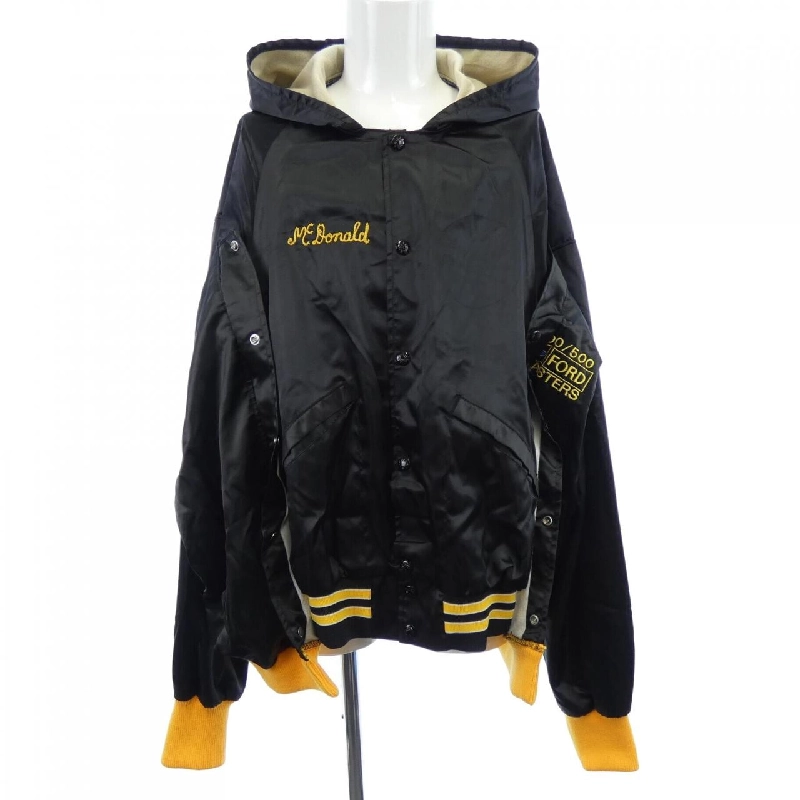 77CIRCA Áo khoác - Hàng hiệu Authentic 895883