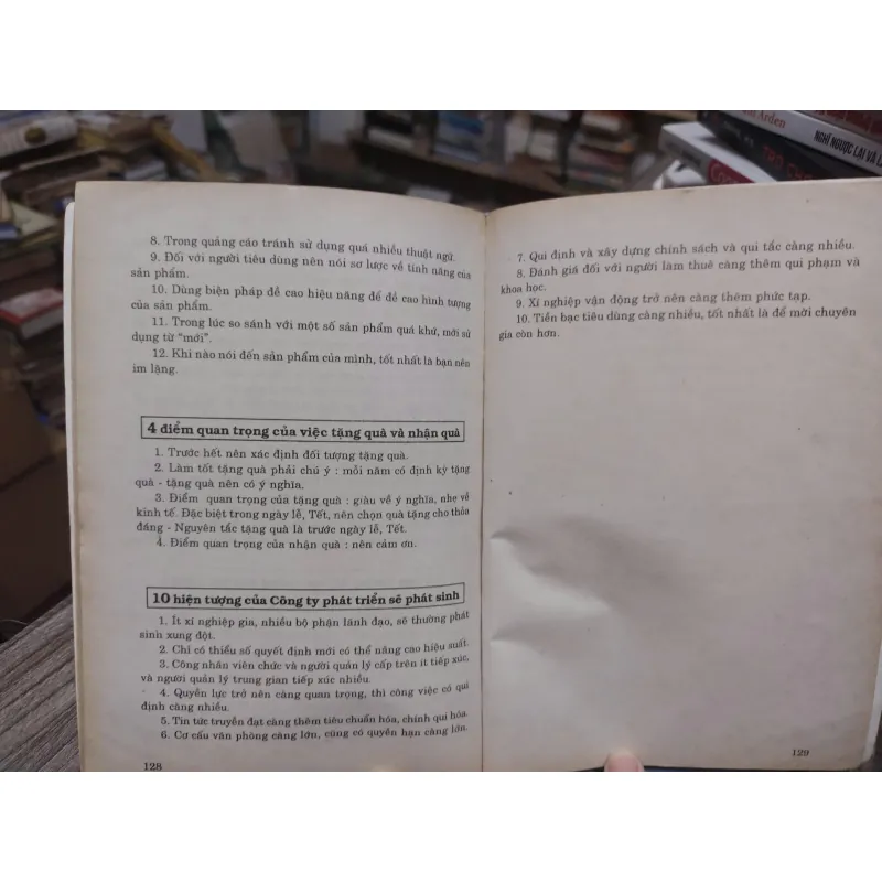 Sách:  Nghệ thuật thành công của người quản lý kinh tế (A3) - Tác giả: Hồ Sĩ Hiệp 625028