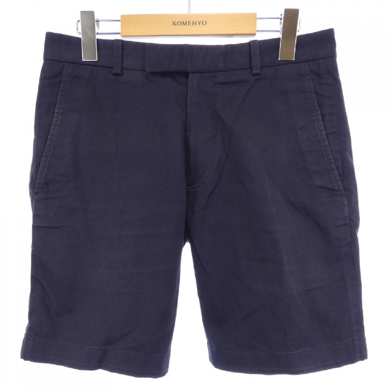 DIOR HOMME 763C152W3424 Quần short - Hàng hiệu Chính hãng 889931