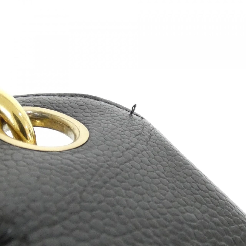 Chanel 20993 Túi đeo vai - Hàng hiệu Authentic 766879