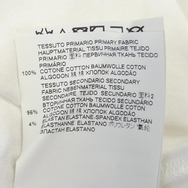 Áo thun DSQUARED2 - Hàng hiệu Authentic 826280