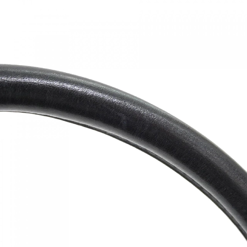 【Vintage】Túi Hermes Darvy MM 619292