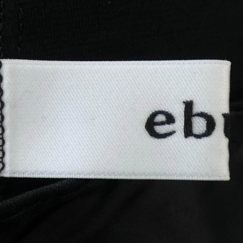 Chân váy ebure - Hàng hiệu Authentic 820360