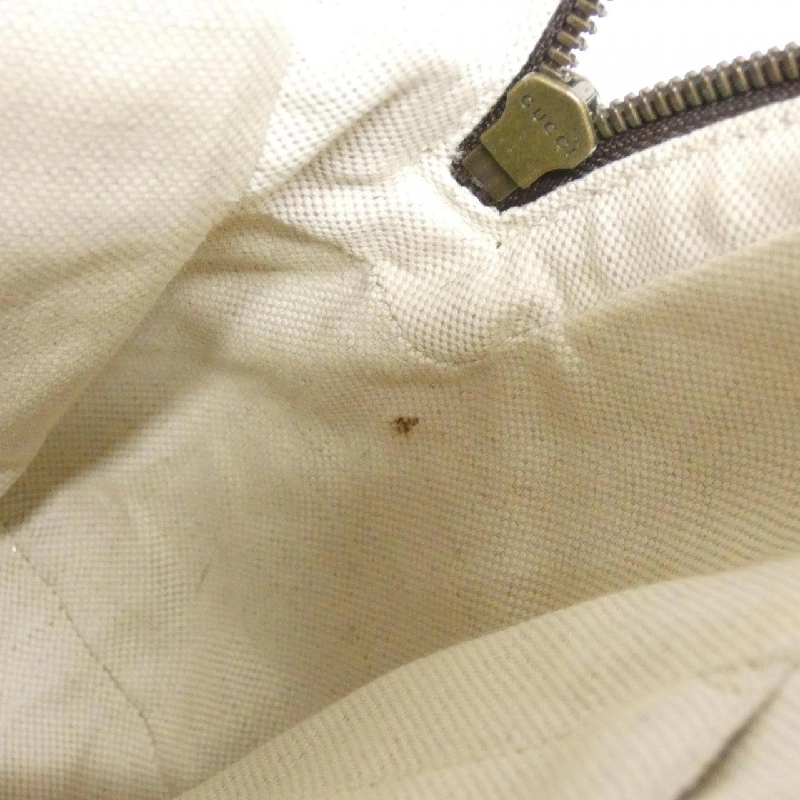 Balo Gucci OPHIDIA 547965 9U8BT - Hàng hiệu Chính hãng 776557