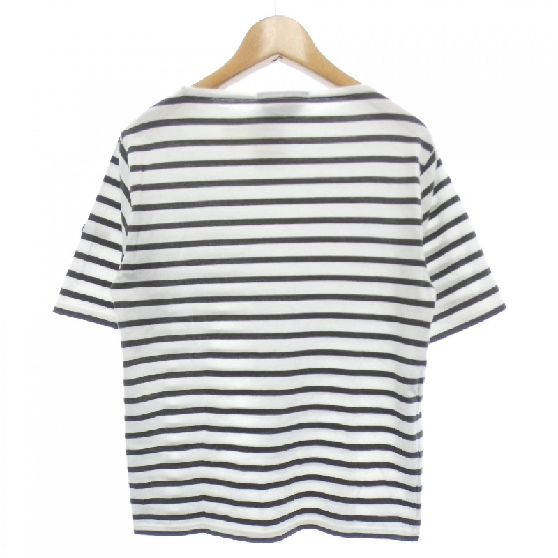 【Mã giảm giá】Áo phông SAINT JAMES 638102