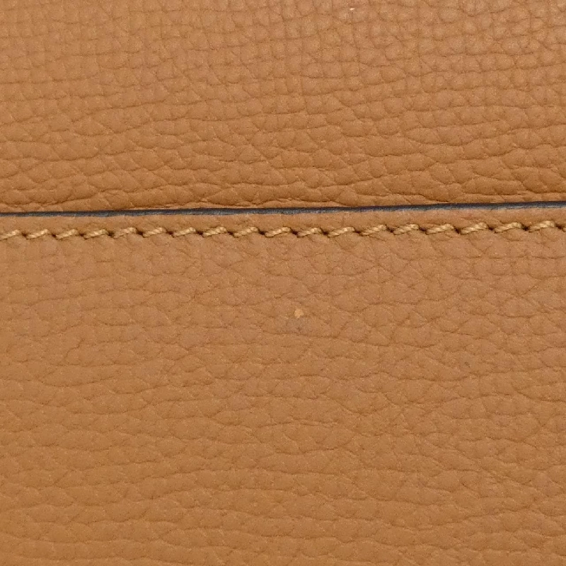 Loewe Hammock Small A538S35X18 Túi đeo vai - Hàng hiệu Authentic 802186