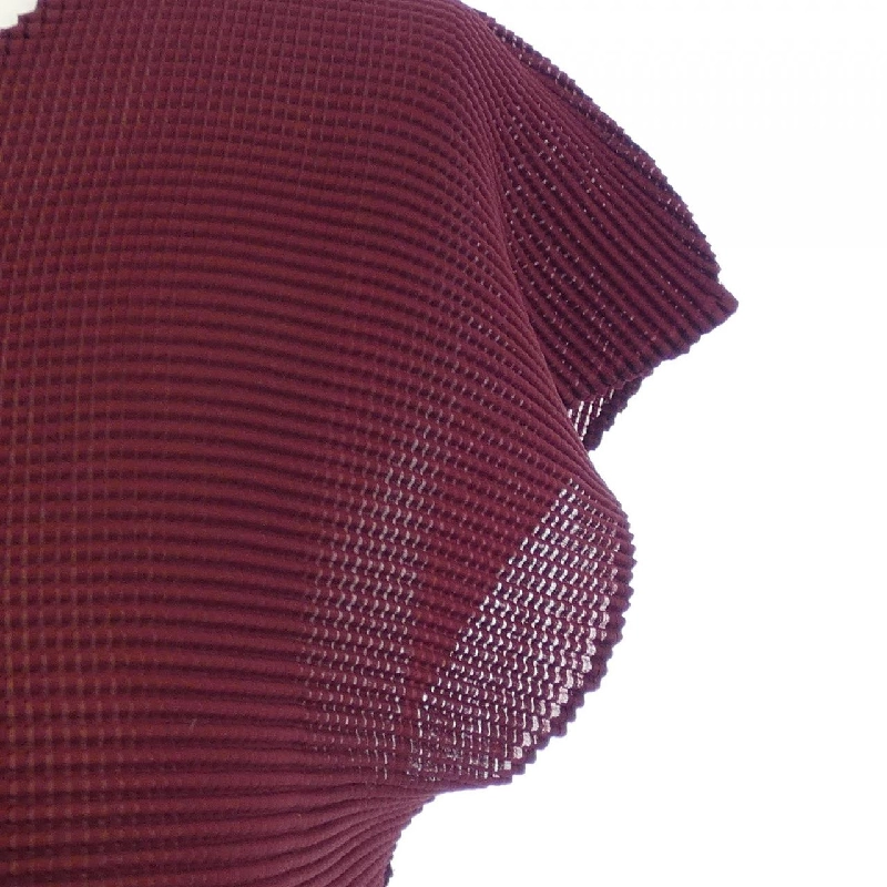 me ISSEY MIYAKE áo 635407