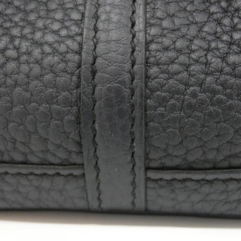 Túi Hermes Garden Party 30cm 051568CK 611691