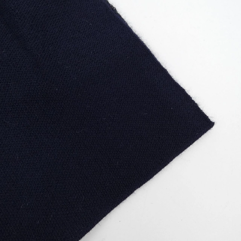 Khăn quàng cổ FENDI FXS124 AIKI - Hàng hiệu Chính hãng 884023