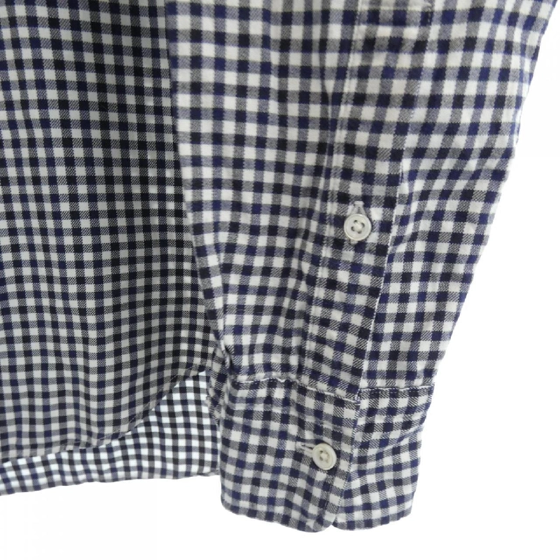 Áo sơ mi UNITED ARROWS 1111-149-0281 - Hàng hiệu Authentic 808831