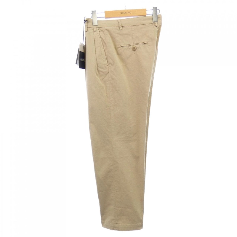 Quần ASPESI - Hàng hiệu Authentic 888850