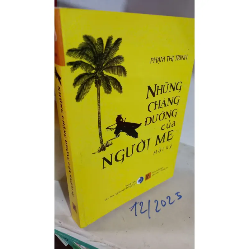 những chặng đường của mẹ 722396